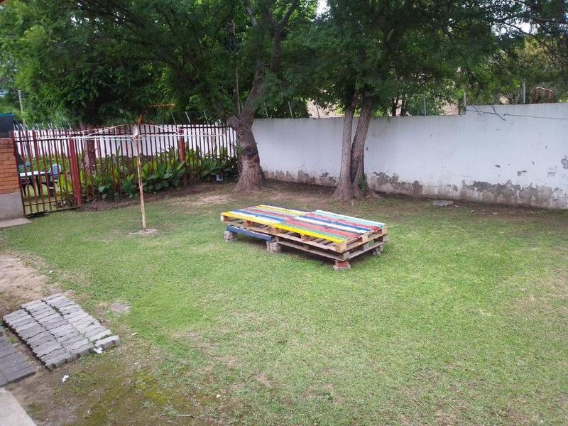 2 Bedroom Property for Sale in Ladybrand Free State